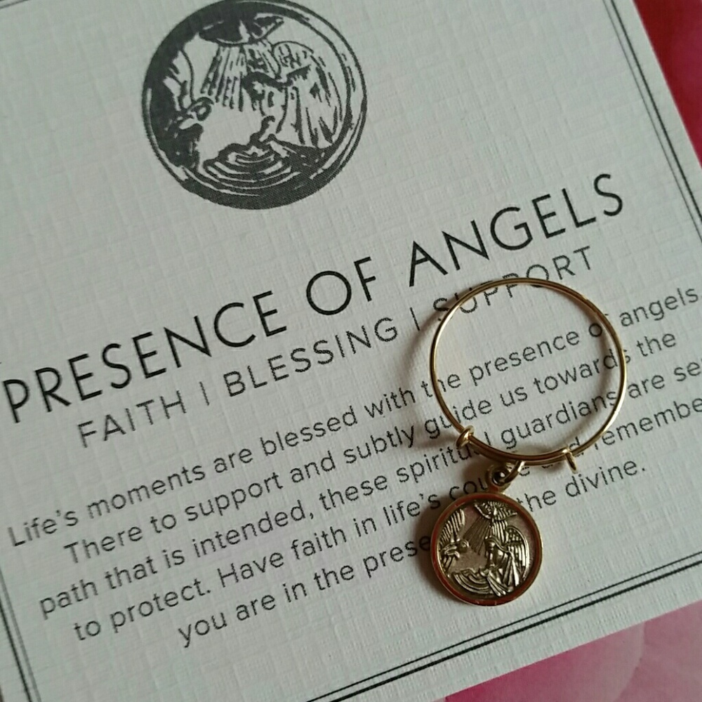 💍 SOLD 💍 AUTHENTIC ALEX AND ANI