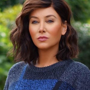 Meet your Posher, Billie