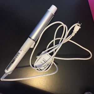 Bio Ionic curling iron