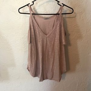Charlotte Russe Top