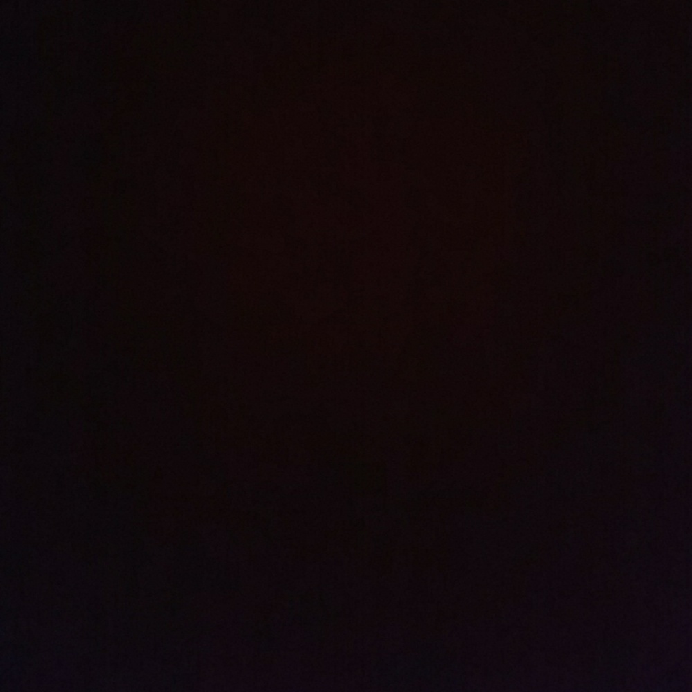 Meet your Posher, Estrella