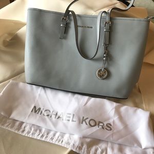 Michael Kors Tote