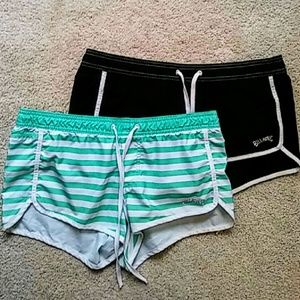 Billabong Shorts