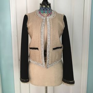Tory Burch Jacket
