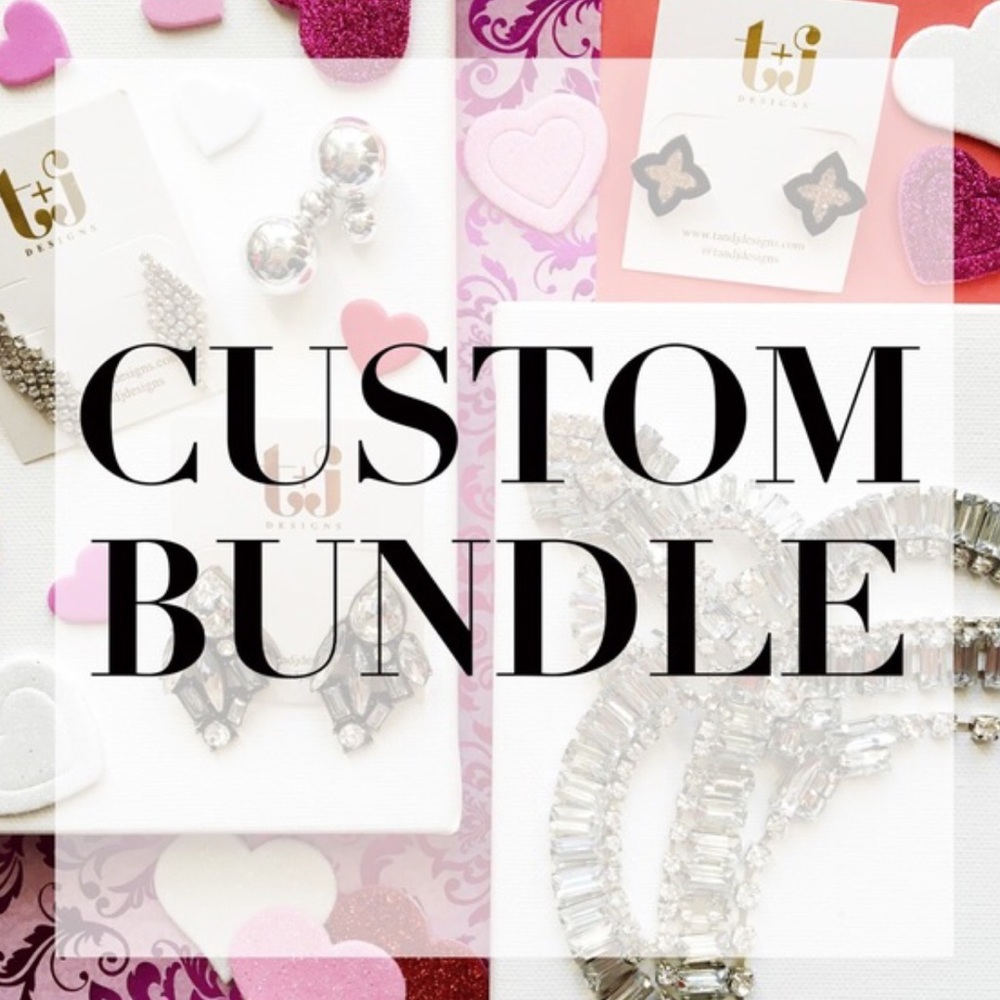Reserved Bundle