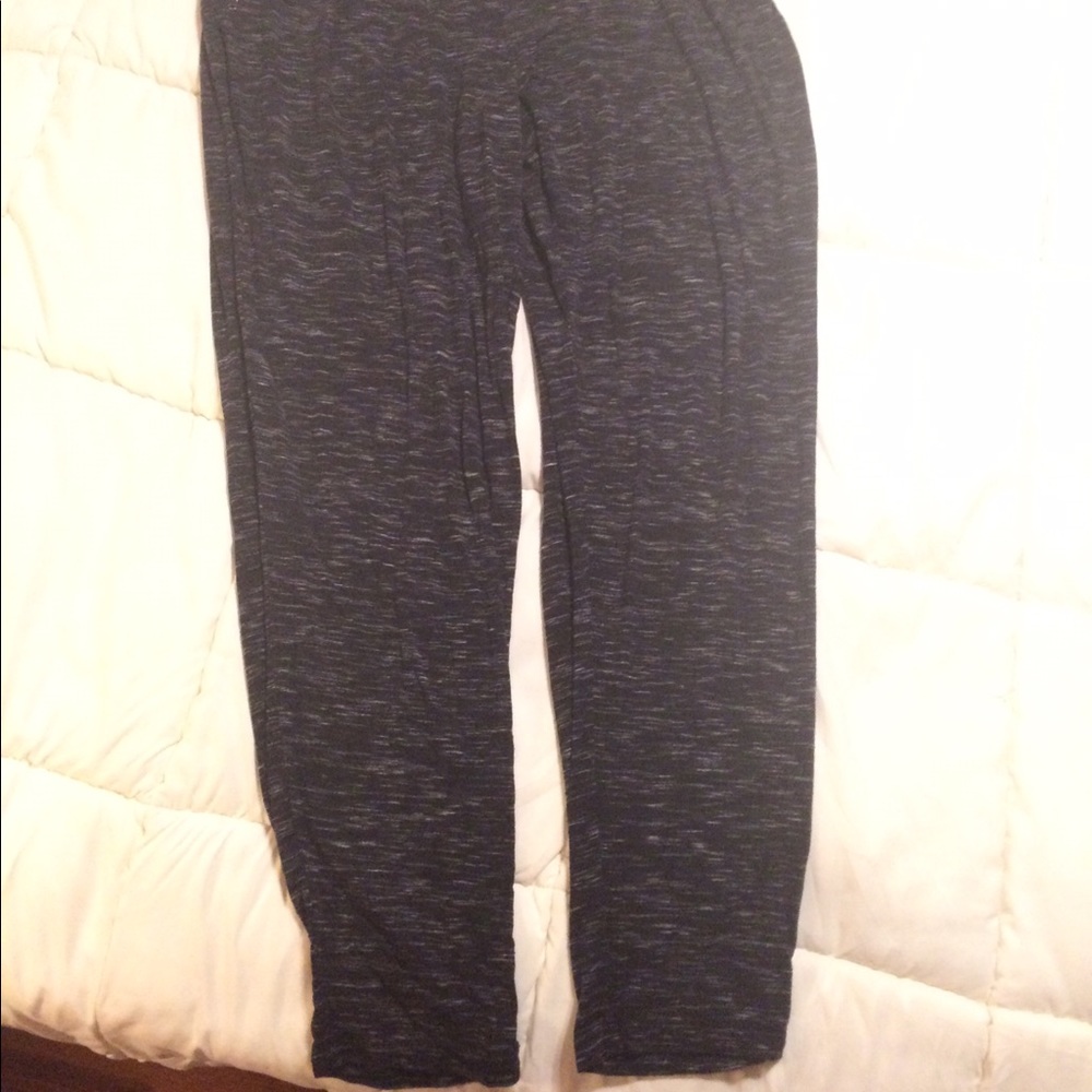 Comfy pants
