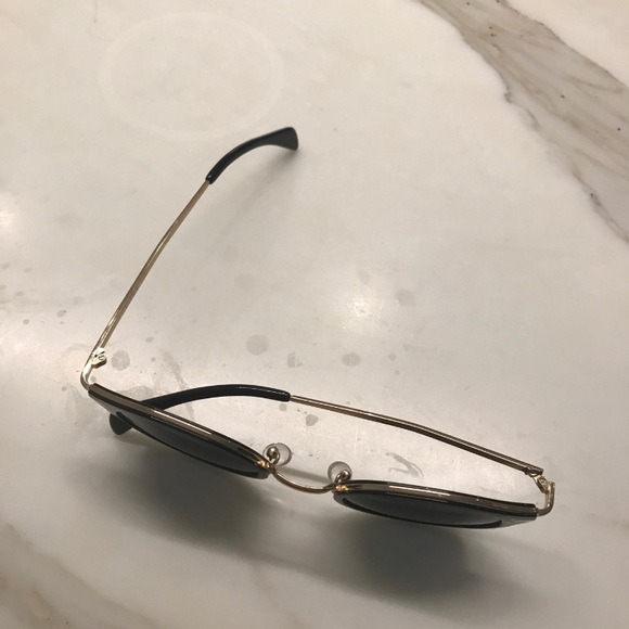 Celine sunglasses 41373/s main image 4