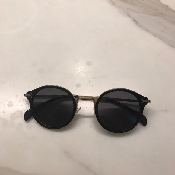 Celine sunglasses 41373/s