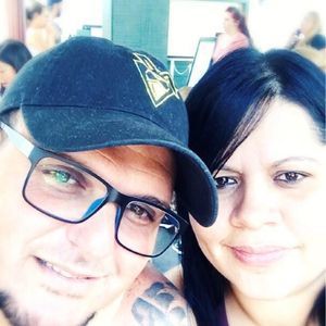 Meet your Posher, Joanna