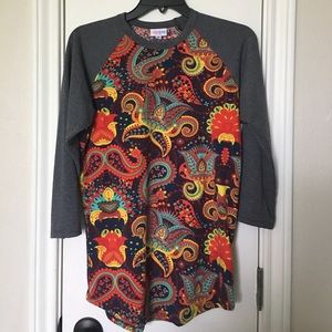 LuLaRoe Randy