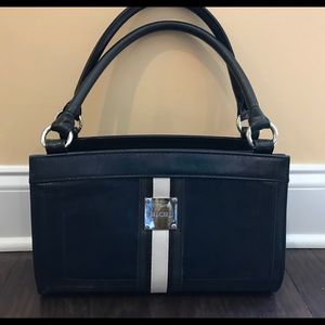 Miche classic shell.