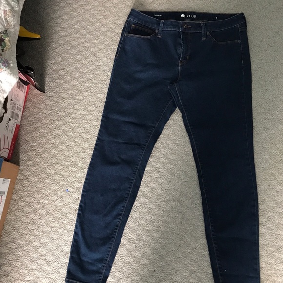 levi's kidswear online