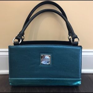 Miche classic shell.