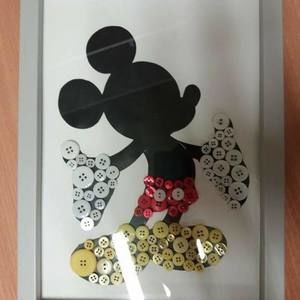 Meet your Posher, Jan