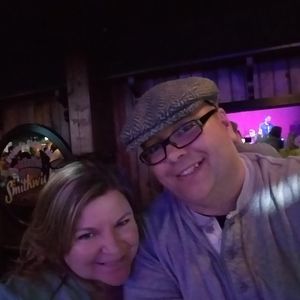 Meet your Posher, Lenny