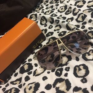 Paul Frank Sunnies