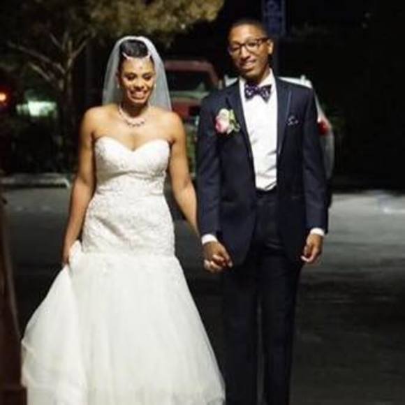 Meet your Posher, Mike - Picture 1 of 1