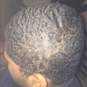 Meet your Posher, Elijah