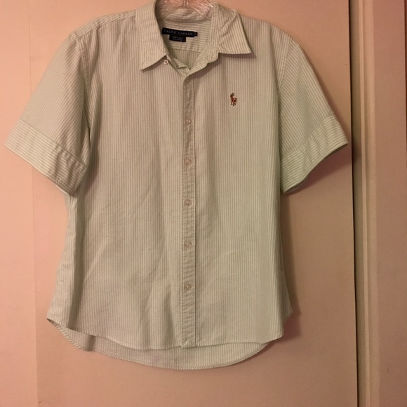 Ralph Lauren Polo - Picture 1 of 1
