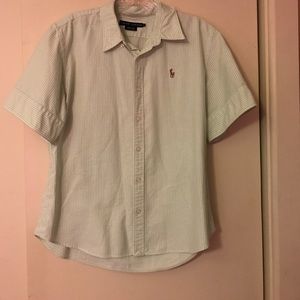 Ralph Lauren Polo