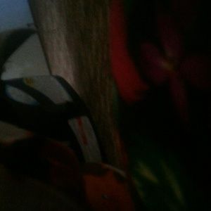 Meet your Posher, Omina123098