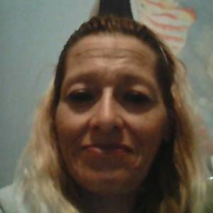 Meet your Posher, Dolores