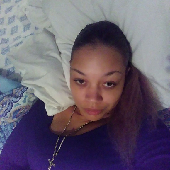 Meet your Posher, Opal - Picture 1 of 1