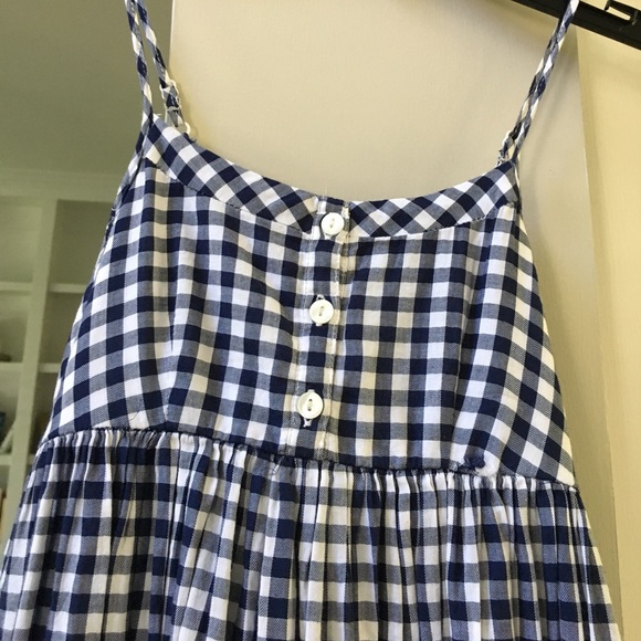 Outgrown - Picture 2 of 3