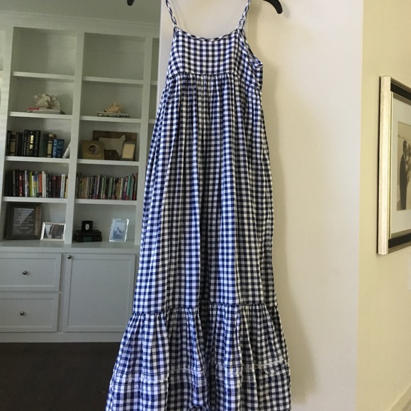 Outgrown - Picture 3 of 3