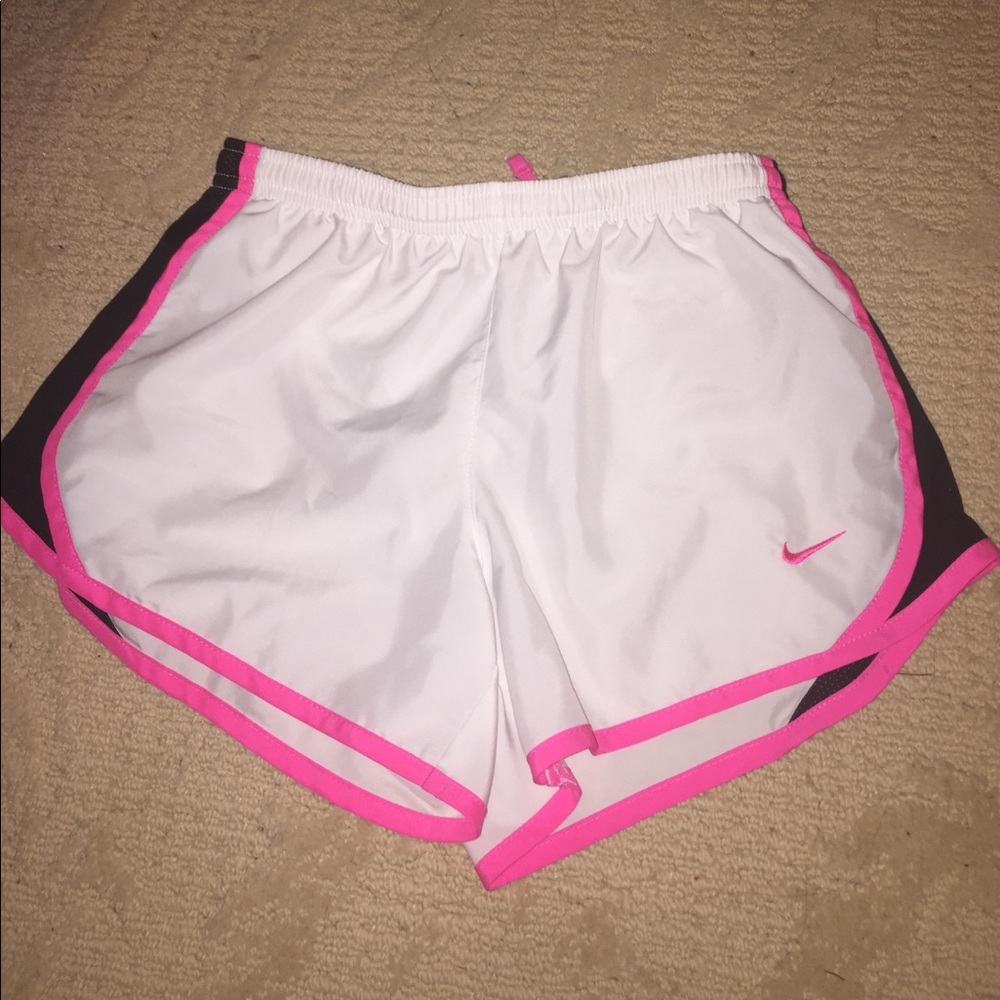 Nike shorts ! Dri-fit