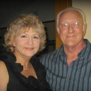 Meet your Posher, Melody