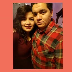 Meet your Posher, Jose