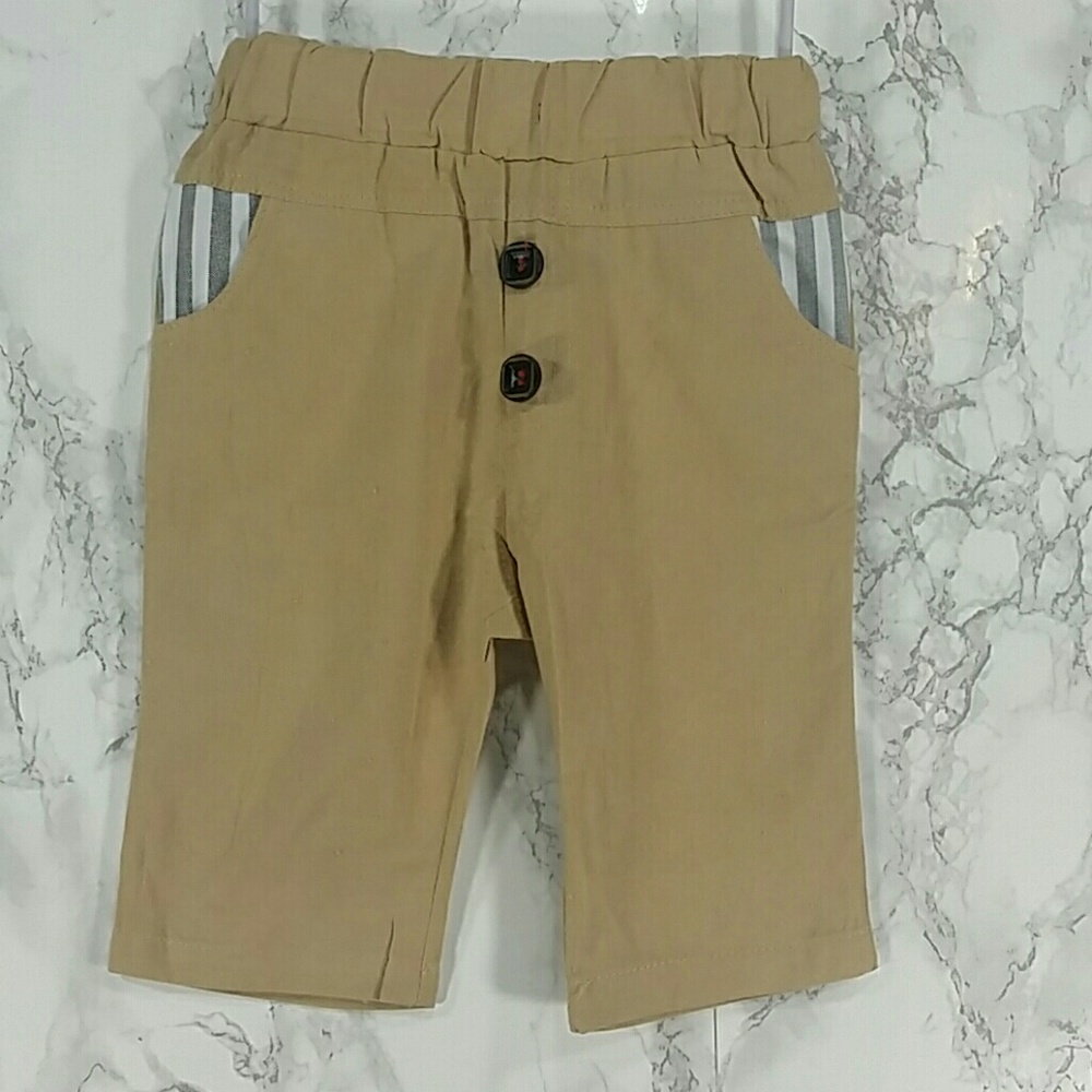 2 pc set elegant bow outfit. Kids   :) - Picture 4 of 6
