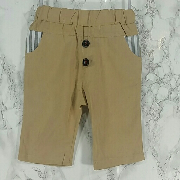 2 pc set elegant bow outfit. Kids   :) - Picture 4 of 6