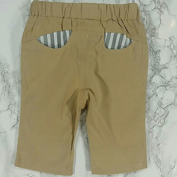 2 pc set elegant bow outfit. Kids   :) - Picture 6 of 6