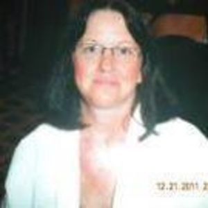 Meet your Posher, Janeen