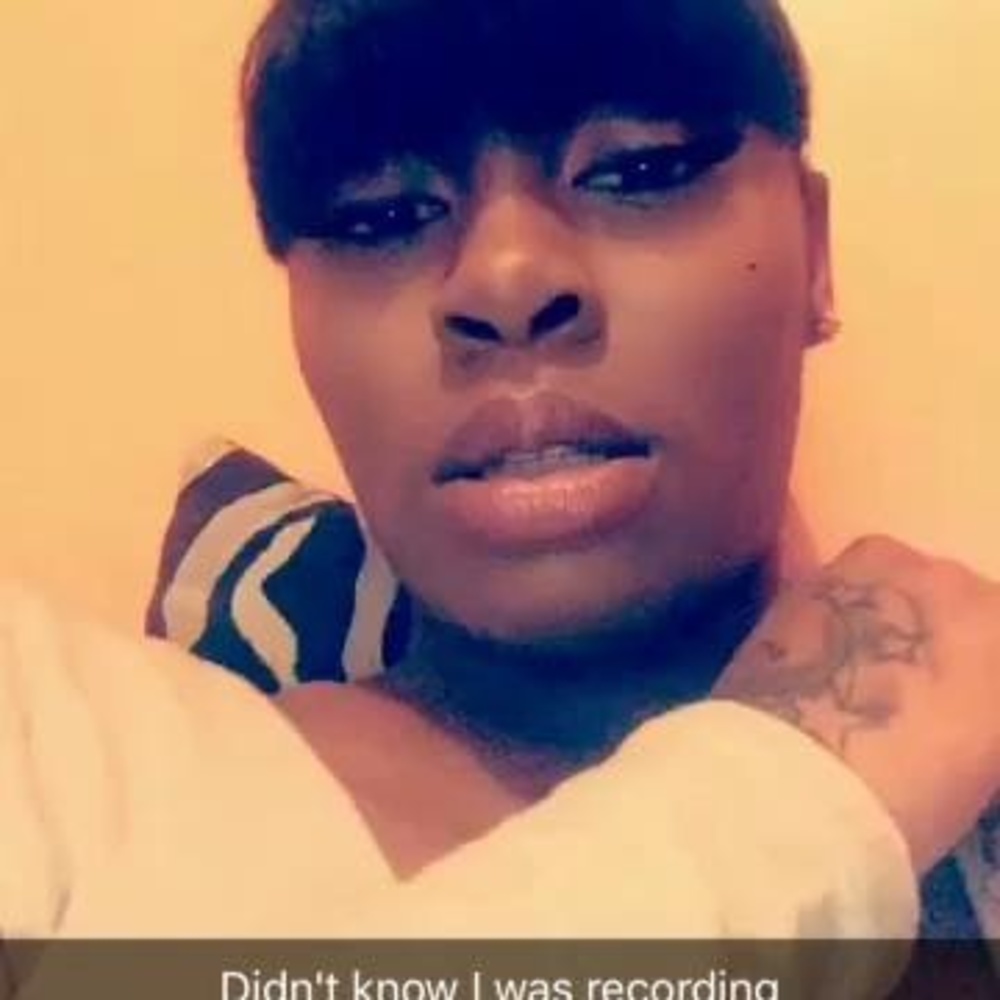 Meet your Posher, Bonnie