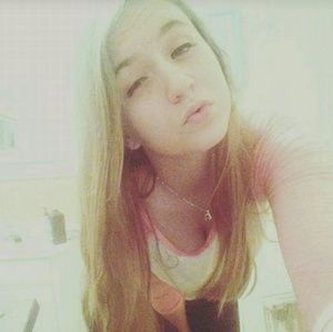 Meet your Posher, Monica