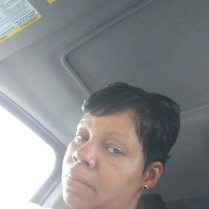 Meet your Posher, Teresa