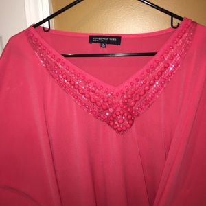 Make me an offer ! Jones New York signature