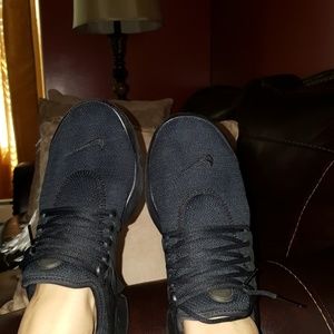 Nike prestos