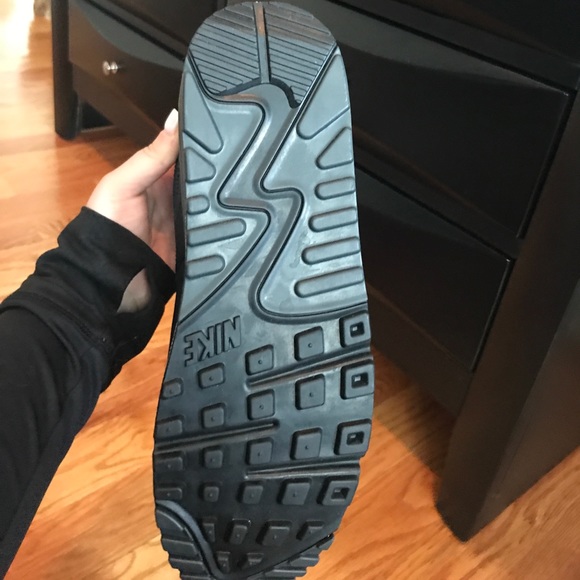 Brand New Nike Air Max Men's - Picture 6 of 6