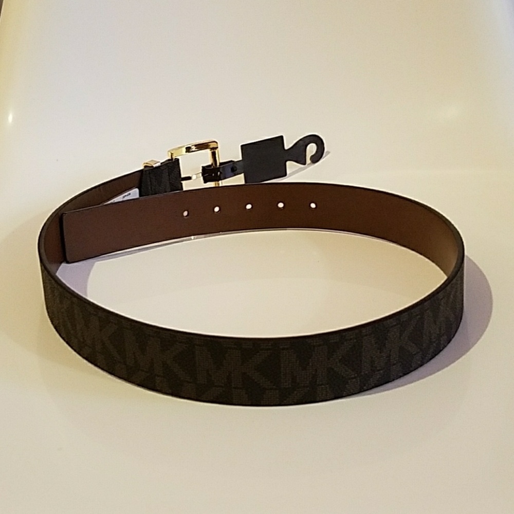 Michael Kors Belt
