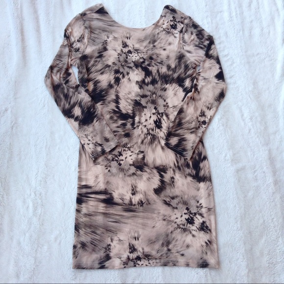 Jennifer Lopez Dresses & Skirts - Jennifer Lopez Dress