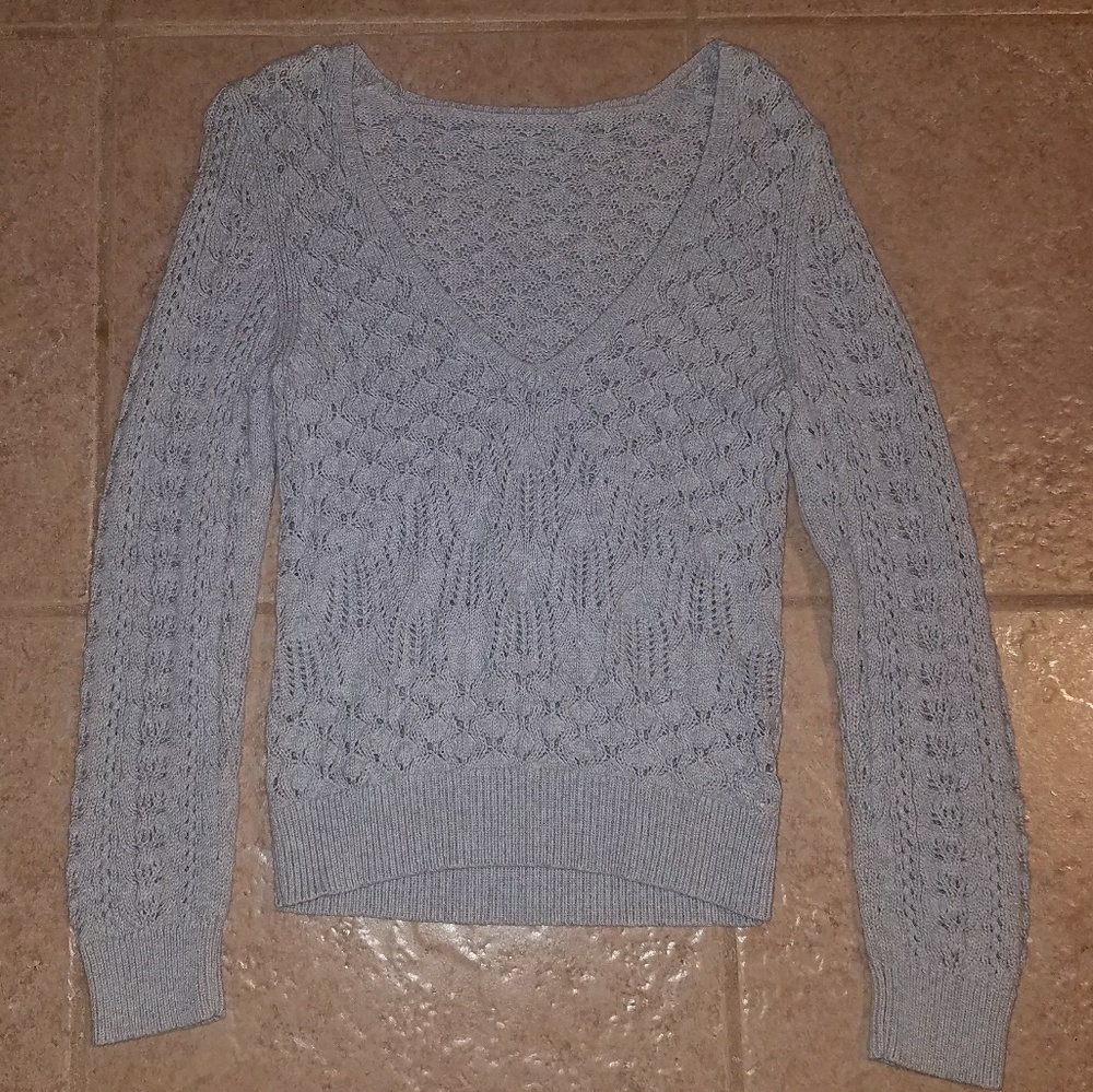 Sweater size Medium