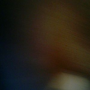 Meet your Posher, Leek