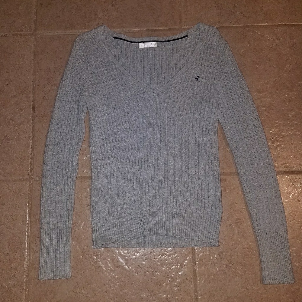 Old Navy Sweater Size SMALL