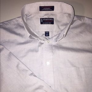 Stafford Performance "The Super Shirt"