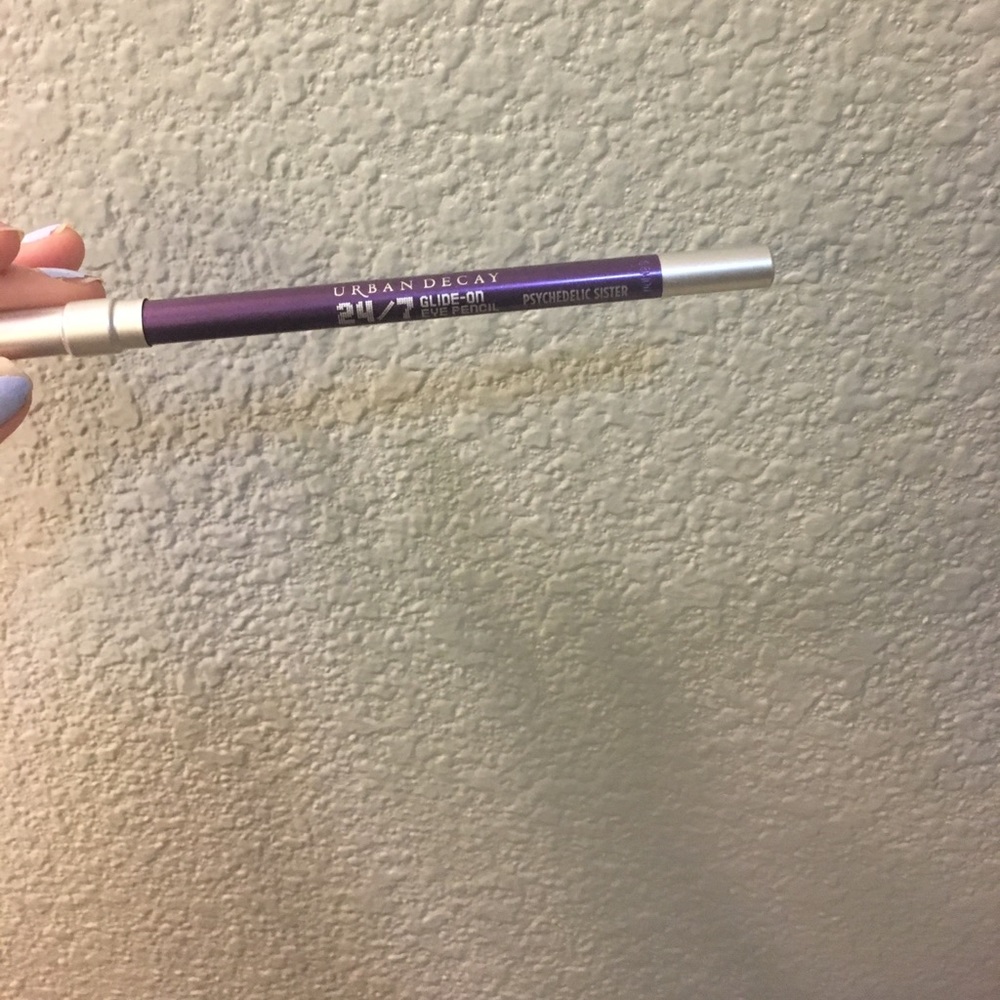 urban decay lip pencil