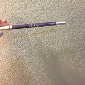 urban decay lip pencil